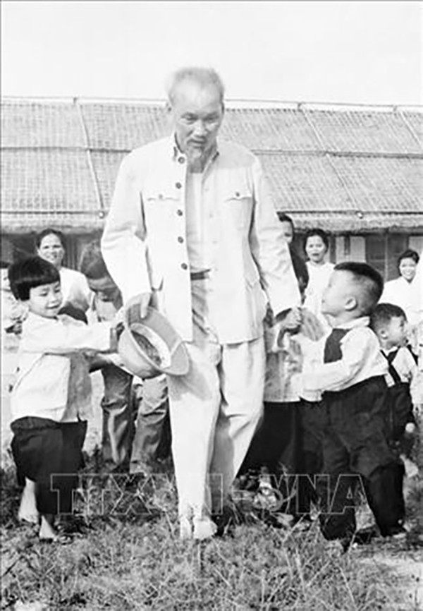 cdnmedia.baotintuc.vn-upload-tnxyicqv9cimnpwzz54rja-files-_ct-hcm-anh-sang-2(1).jpg