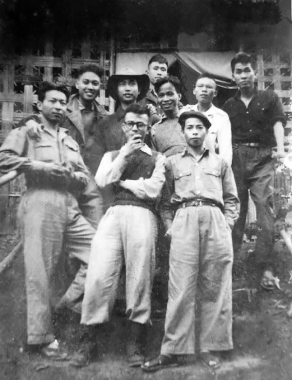 tham-tam1-500x650.jpg