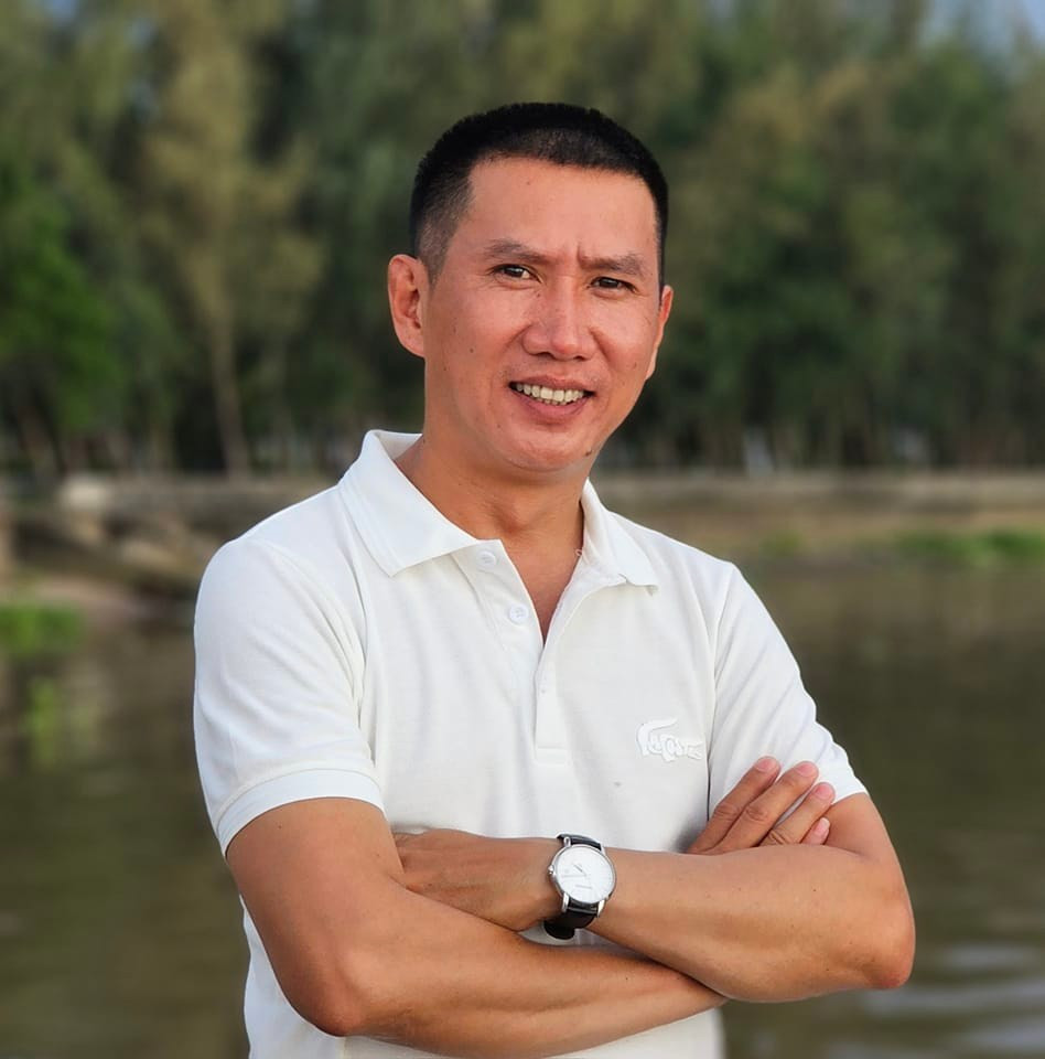 Đông Anh