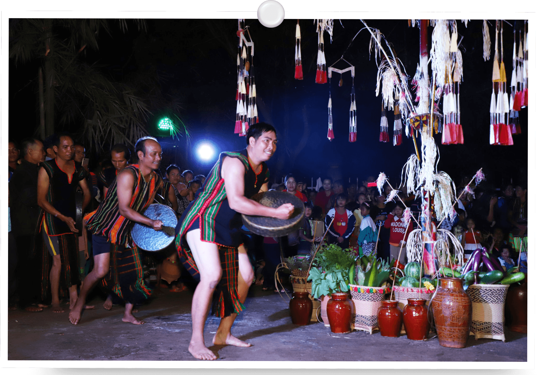 Bản sao của mẫu làm cụm ảnh 1 (2)