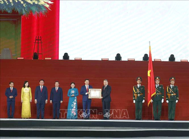 cdnmedia.baotintuc.vn-upload-3qvxwvtnepp6wp9kkf77g-files-2026-05-18-_dong-nai-3.jpg