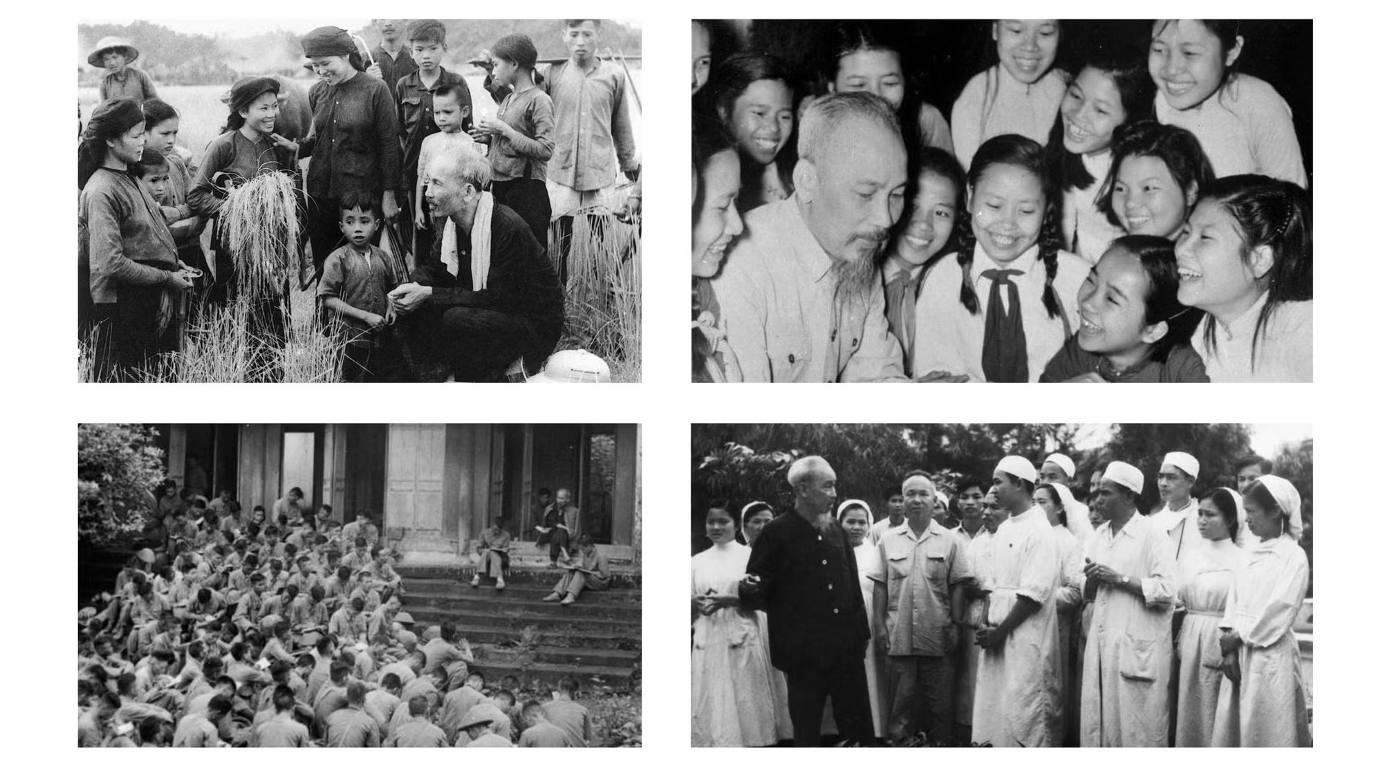 anh-ghep-chu-tich-ho-chi-minh-vi-dat-nuoc-vi-nhan-dan.jpg