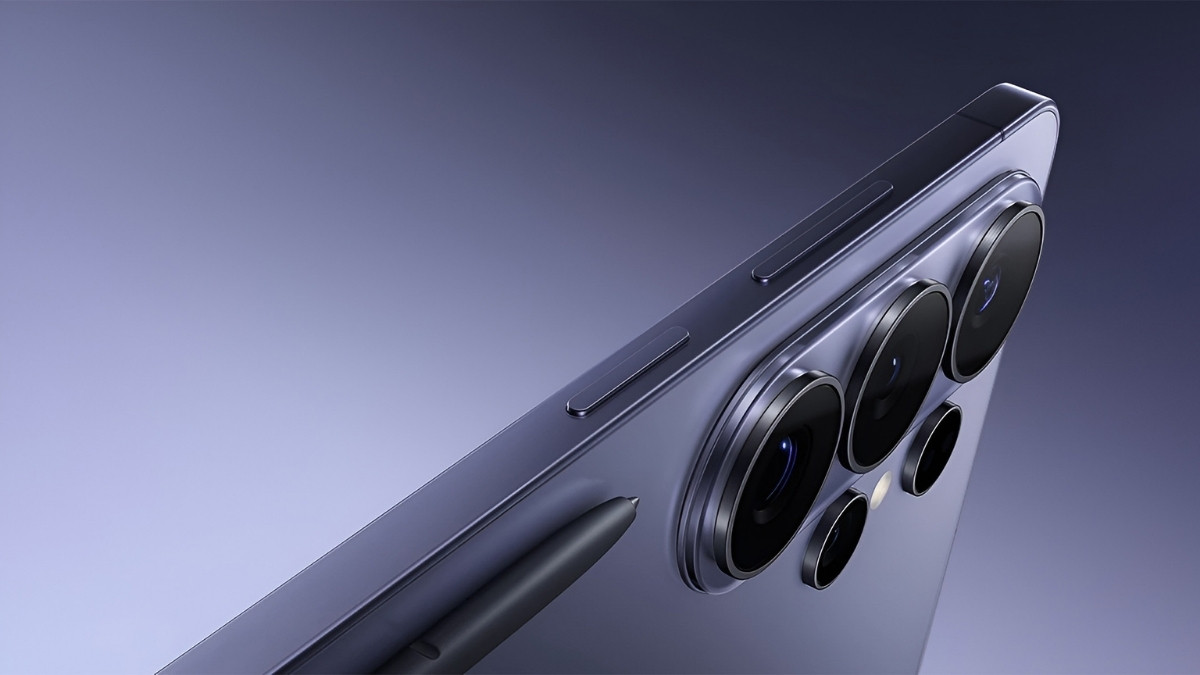 Dung lượng pin trên Galaxy S26 Ultra đã trở thành chủ đề bị cộng đồng công nghệ bàn tán không ngớt