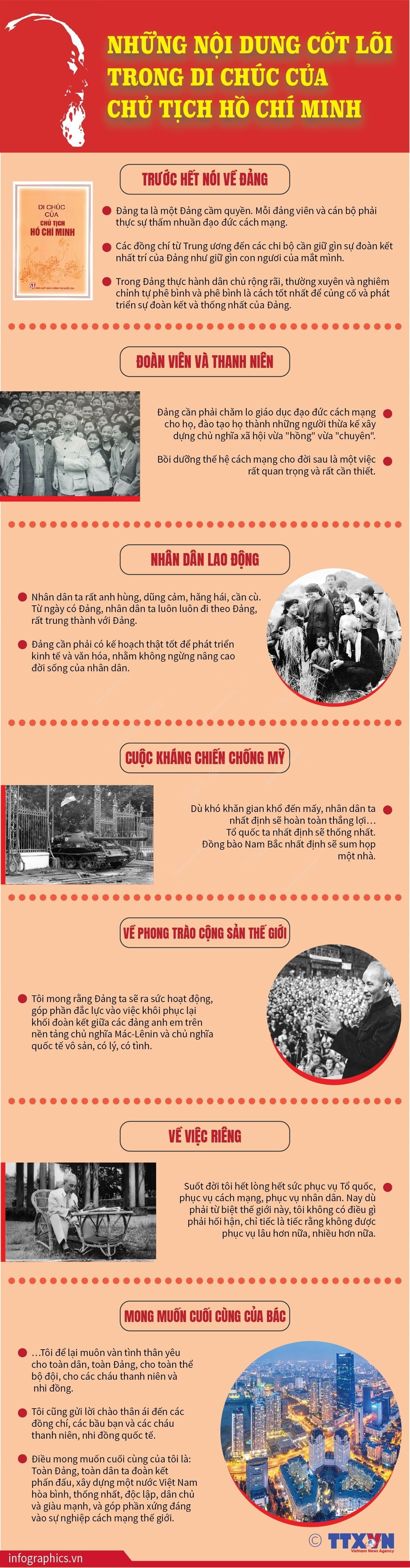 vnp.1cdn.vn-2026-05-18-_2024-8-21-vn-nd-cot-loi-di-chuc-cua-bac-ngoc.jpg