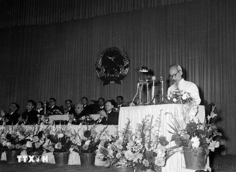 vnp.1cdn.vn-2026-05-18-_chu-tich-ho-chi-minh.jpg