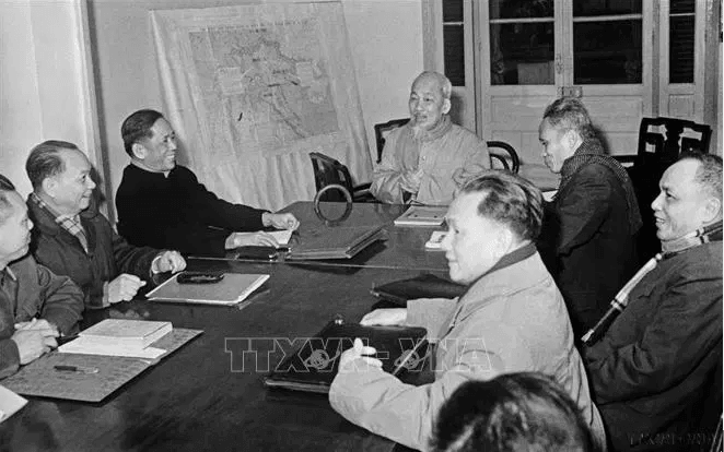 vnp.1cdn.vn-2026-05-18-_chu-tich-ho-chi-minh.png