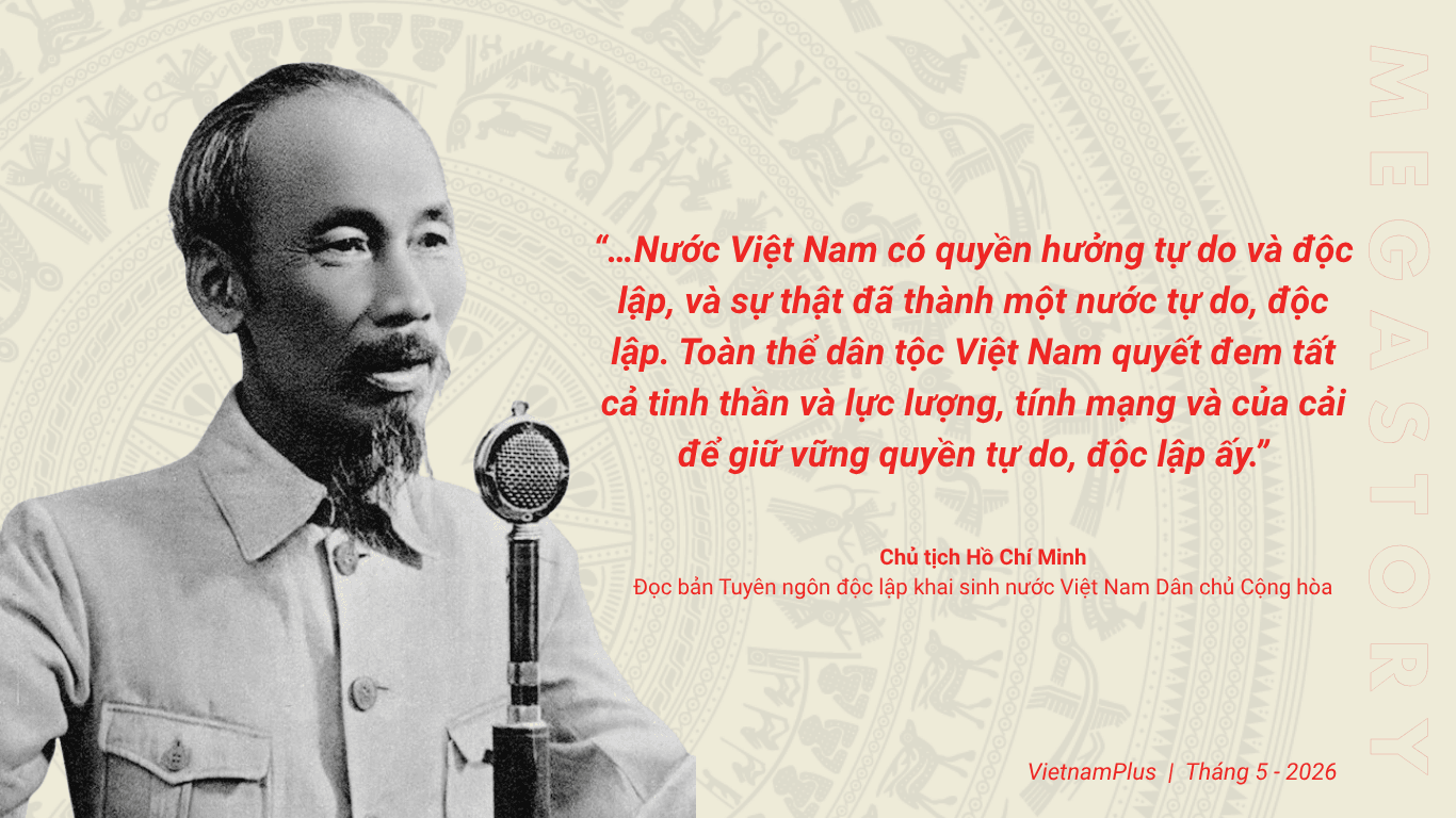 vnp.1cdn.vn-2026-05-18-_tuyen-ngon-doc-lap.png