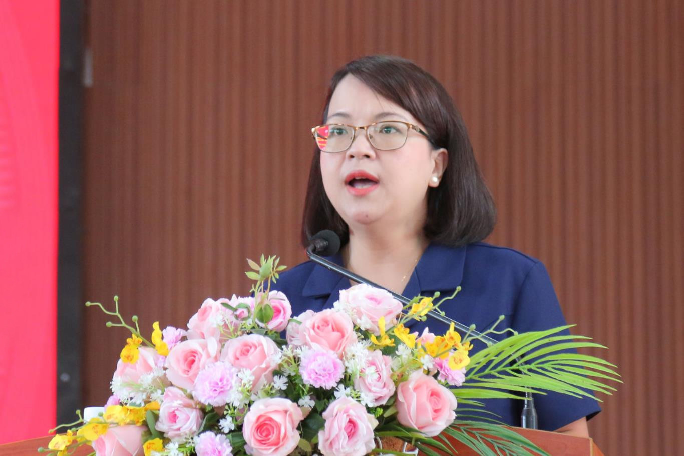 img_0663-1-.jpeg