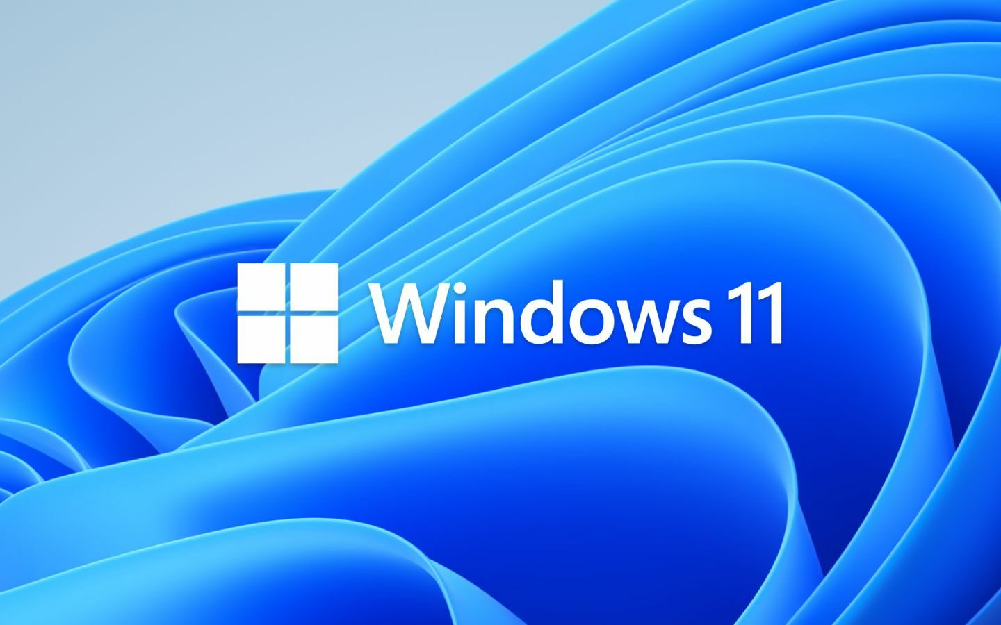 Microsoft triển khai tiêu chuẩn driver mới để khắc phục lỗi hao pin trên Windows 11