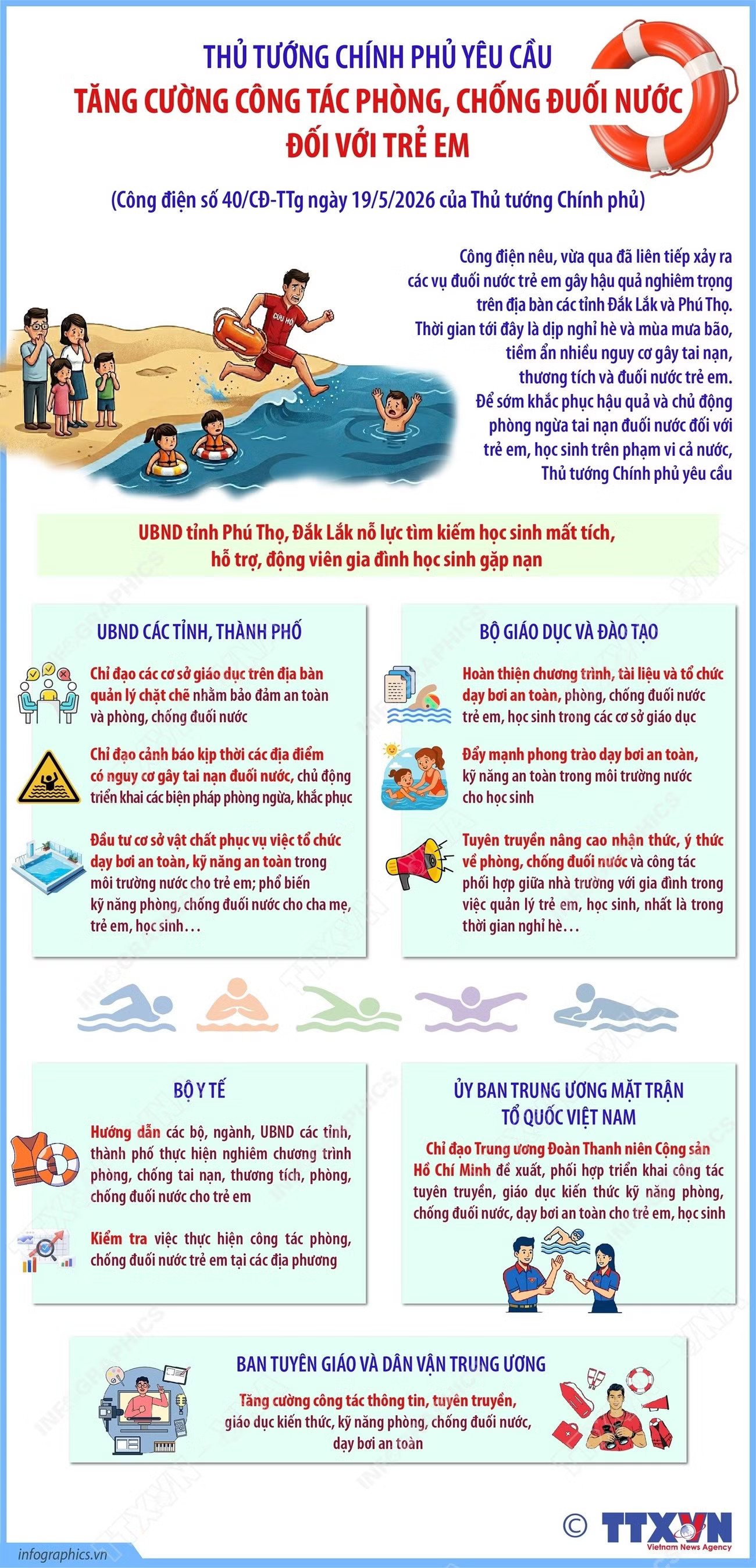 info-duoi-nuoc.jpg