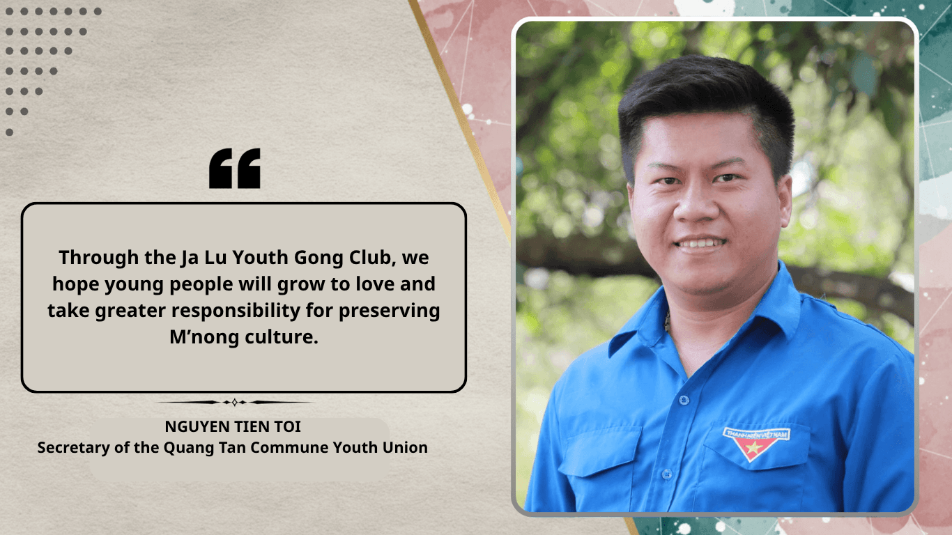 Nội dung đoạn văn bản của bạn (19)