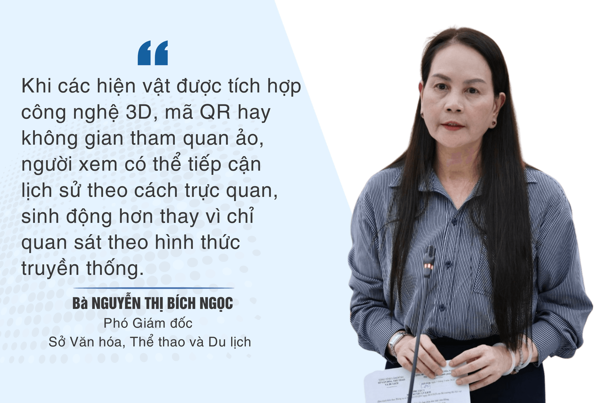 a D_Mẫu phát ngôn PC-mobile (30)