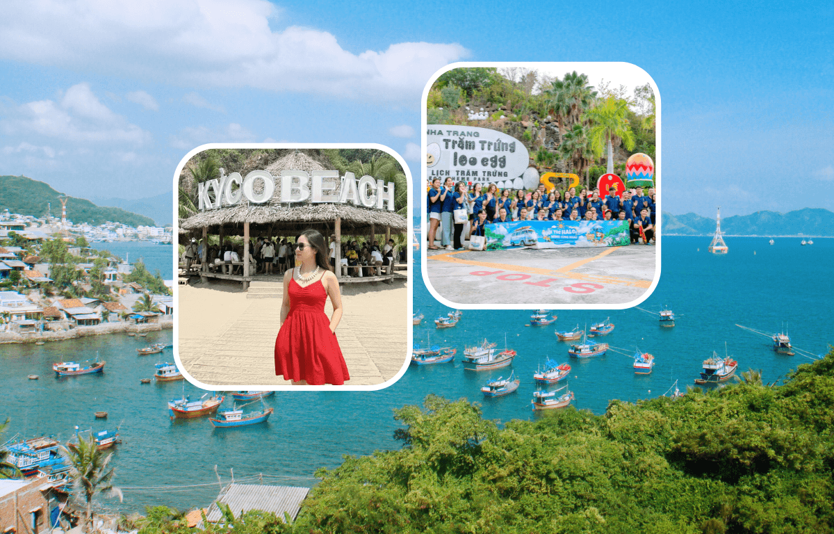 anh-alphatravel-02.png