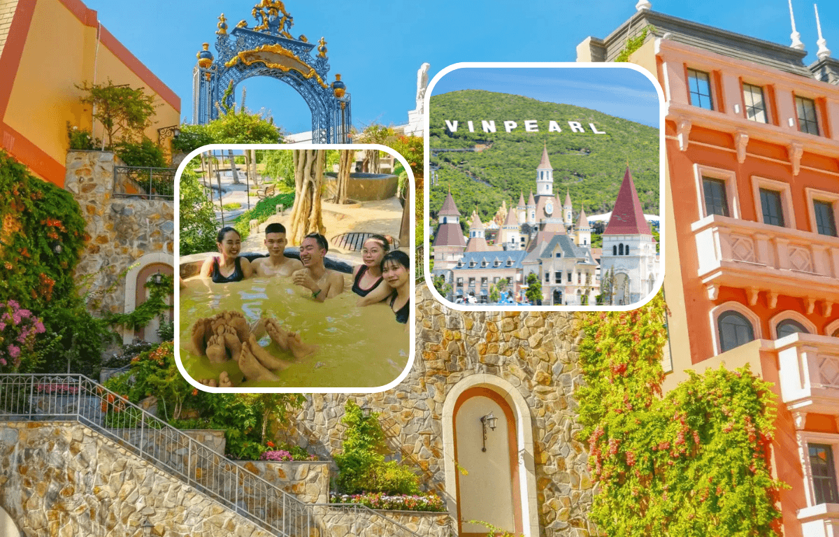 anh-alphatravel-03.png