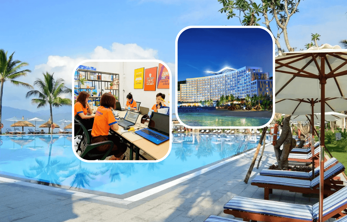 anh-alphatravel-04.png