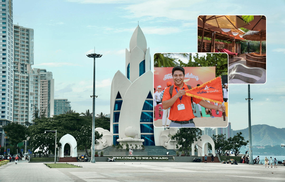 anh-bia-alphatravel-01.png