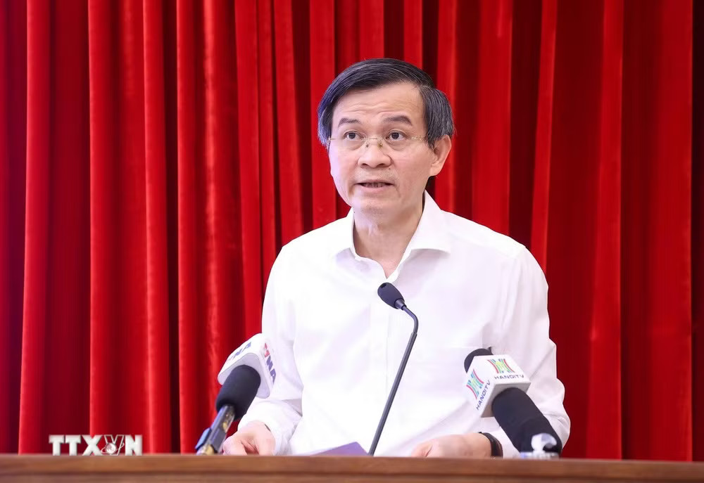 ttxvn-mo-hinh-tieu-chi-xay-dung-xa-phuong-xa-hoi-chu-nghia-mot-so-van-de-ly-luan-va-thuc-tien2.jpg
