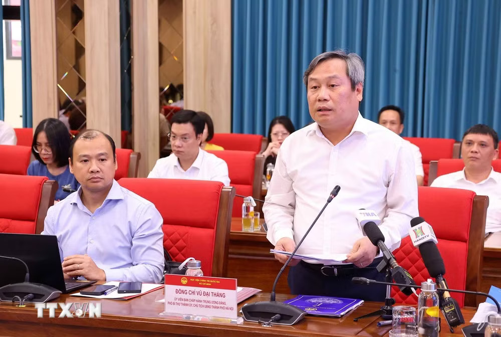 ttxvn-mo-hinh-tieu-chi-xay-dung-xa-phuong-xa-hoi-chu-nghia-mot-so-van-de-ly-luan-va-thuc-tien3.jpg
