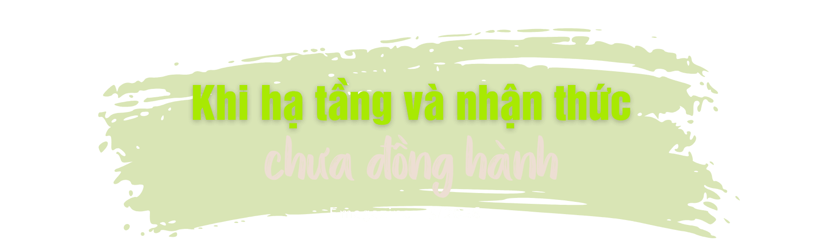 c2(2).png