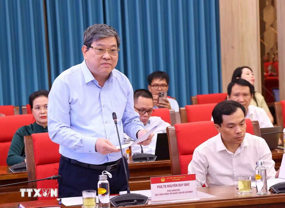 ttxvn-mo-hinh-tieu-chi-xay-dung-xa-phuong-xa-hoi-chu-nghia-mot-so-van-de-ly-luan-va-thuc-tien4.jpg