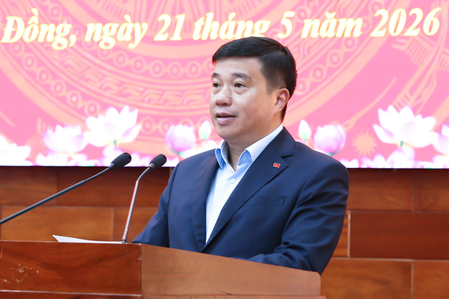 Dubai88 nhà cái tổng kết công tác an ninh mạng, triển khai Dubai casino 88lx Tỷ lệ kèo trực tuyến năm 2026