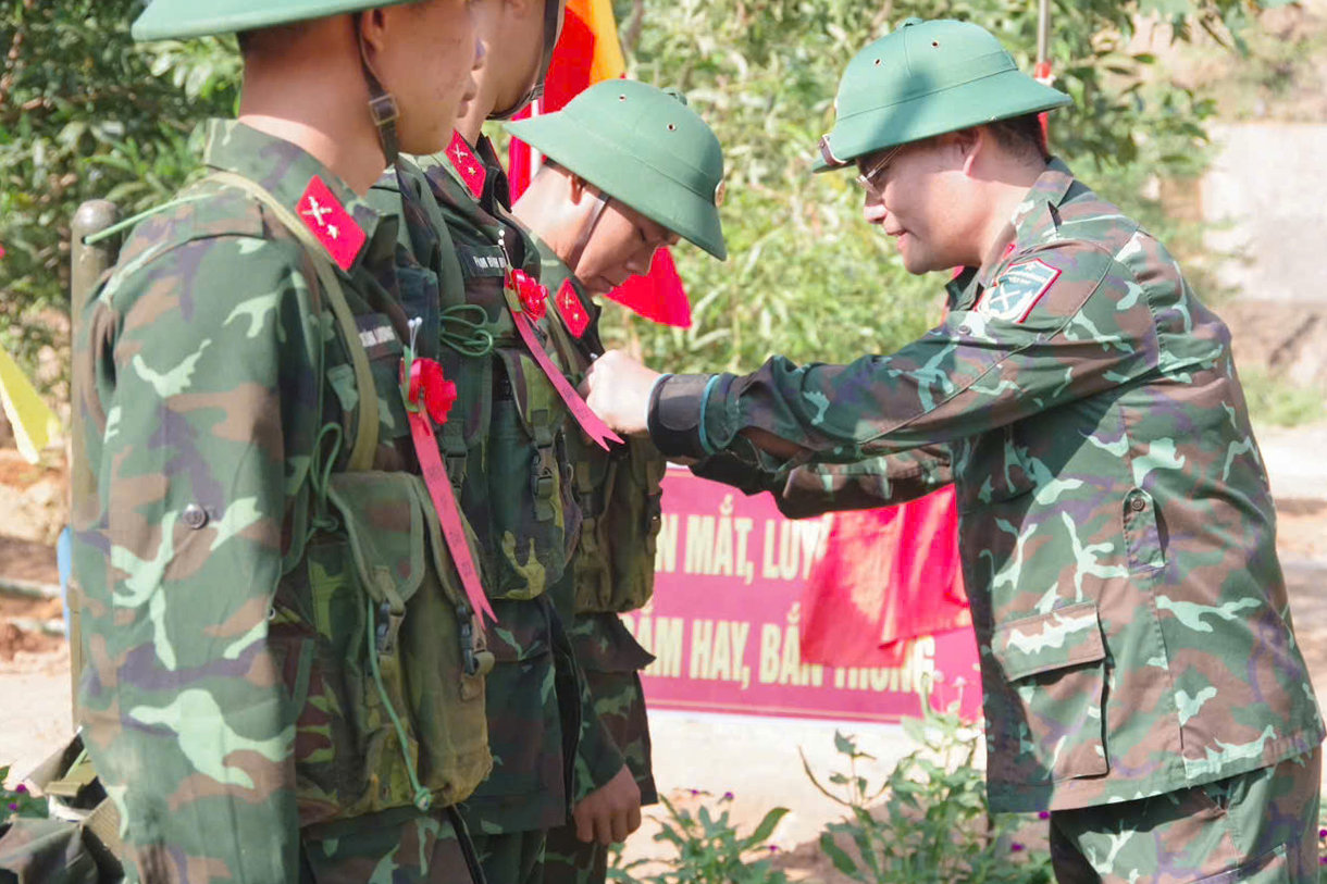 at.jpg