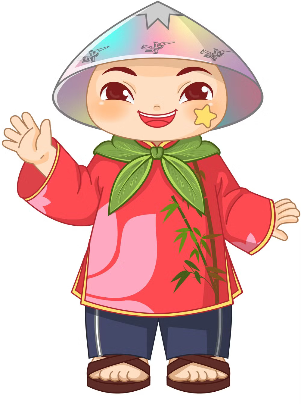 mascot-qg-691.png