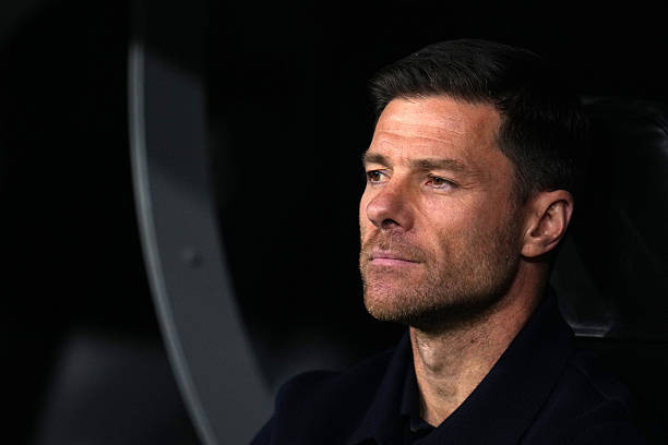 Xabi Alonso yêu cầu quyền can thiệp sâu vào công tác chuyển nhượng của câu lạc bộ.