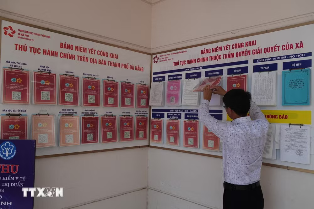 ttxvn-da-nang-chinh-quyen-co-so-1.jpg
