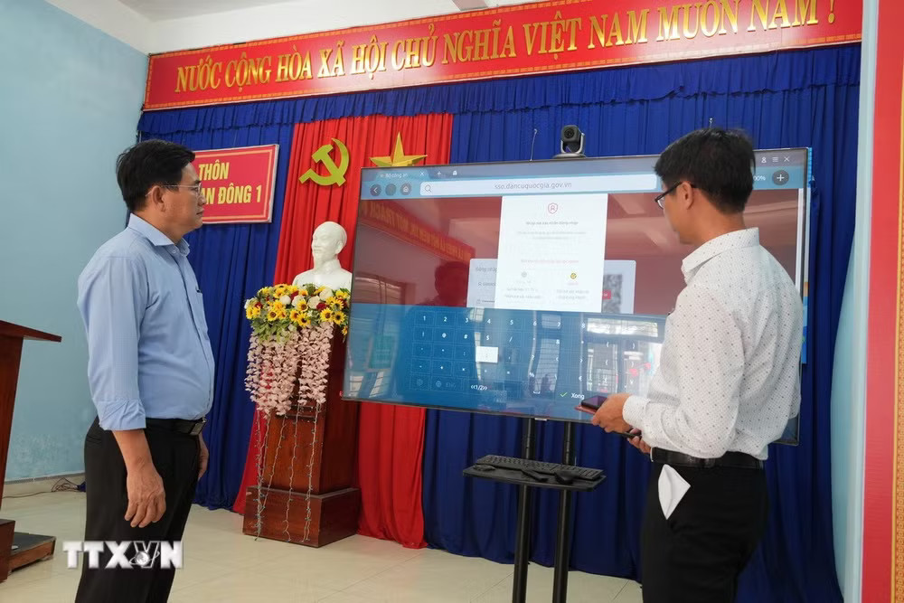 ttxvn-da-nang-chinh-quyen-co-so-4.jpg