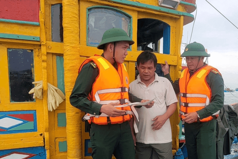 iuu(3).png