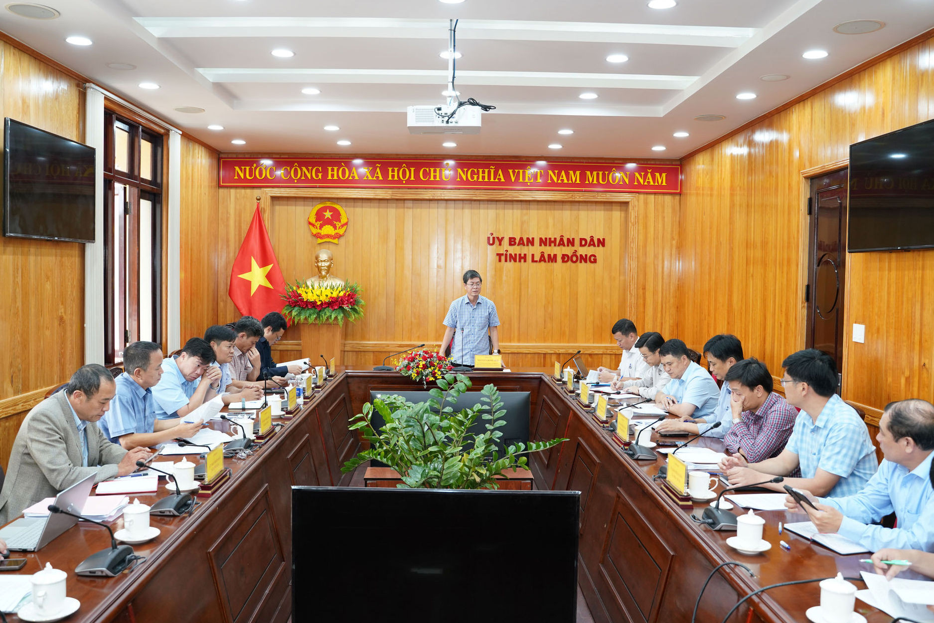 quang-canh- (1)