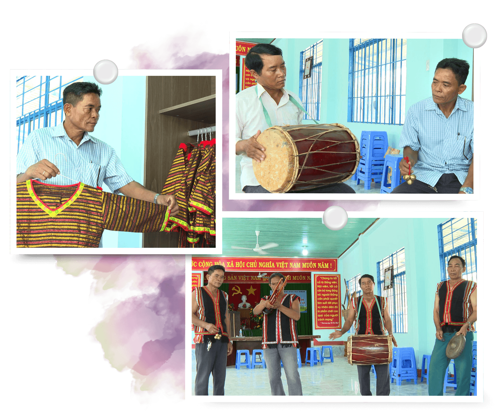 Bản sao của mẫu làm cụm ảnh 1 (2)