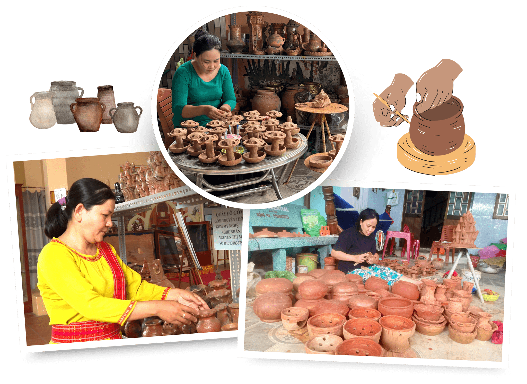 Bản sao của mẫu làm cụm ảnh (8)