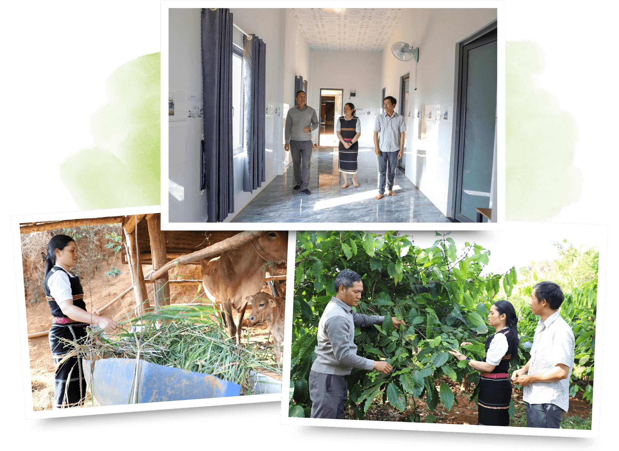 Bản sao của mẫu làm cụm ảnh (9)