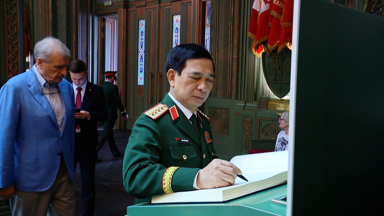 daituongpvg5-1779544876626-1779544877300494353786.jpg