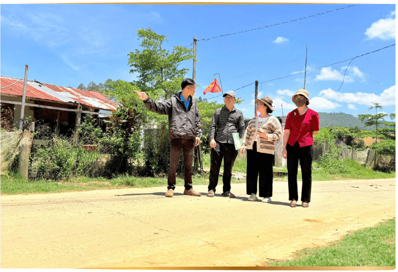 Duong 2