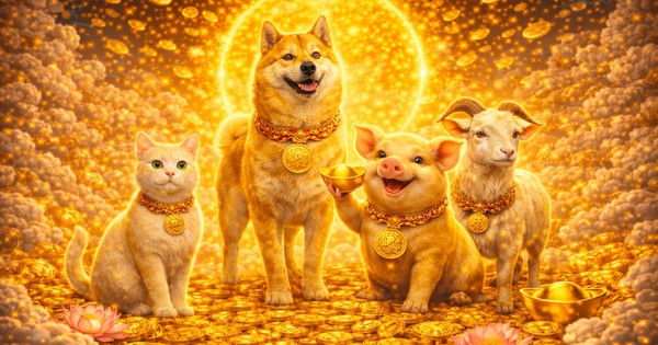 Dự báo tử vi 12 con giáp ngày 25/5