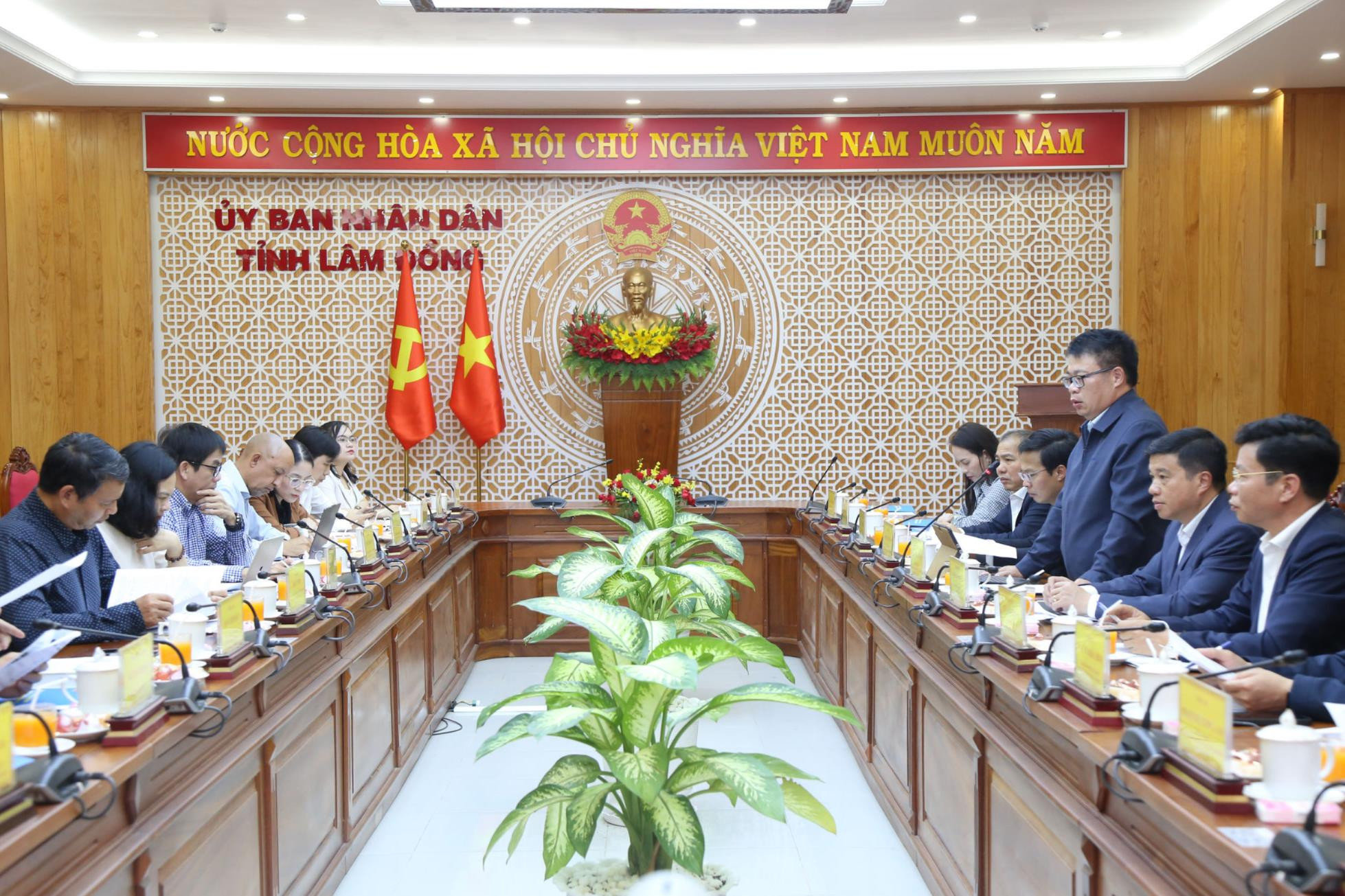 Dubai88 nhà cái mở rộng hợp tác chiến lược, thúc đẩy phát triển Dubai88 hiện đang mở tín chỉ Các-bon