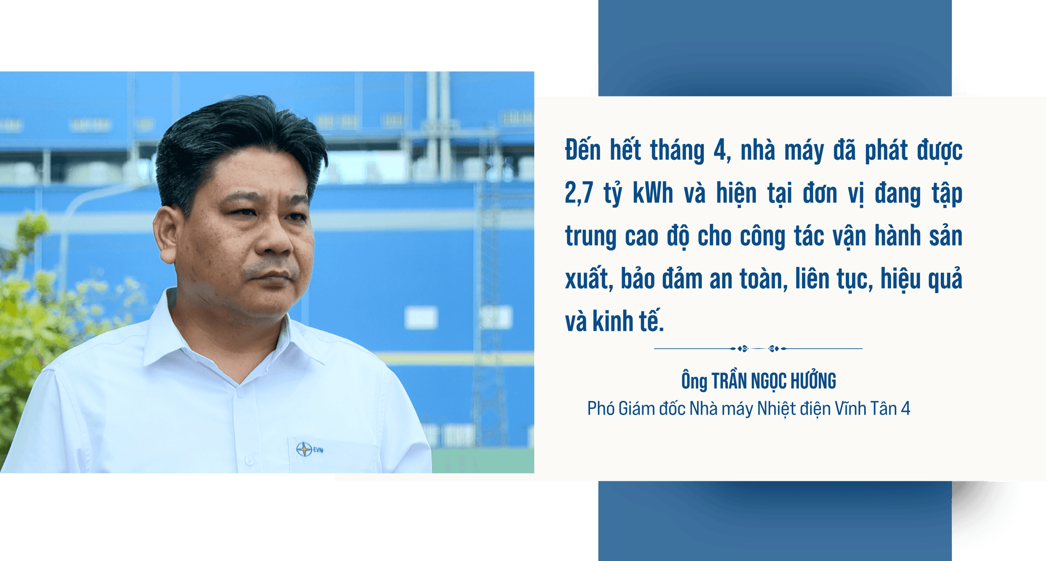 PHÁT NGÔN PC