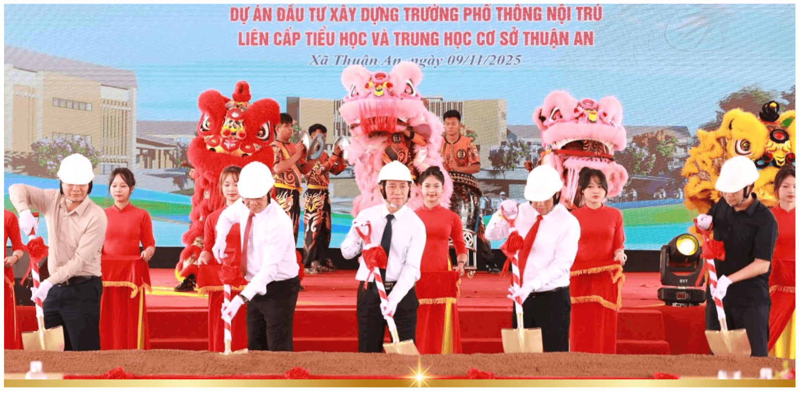 truong 1
