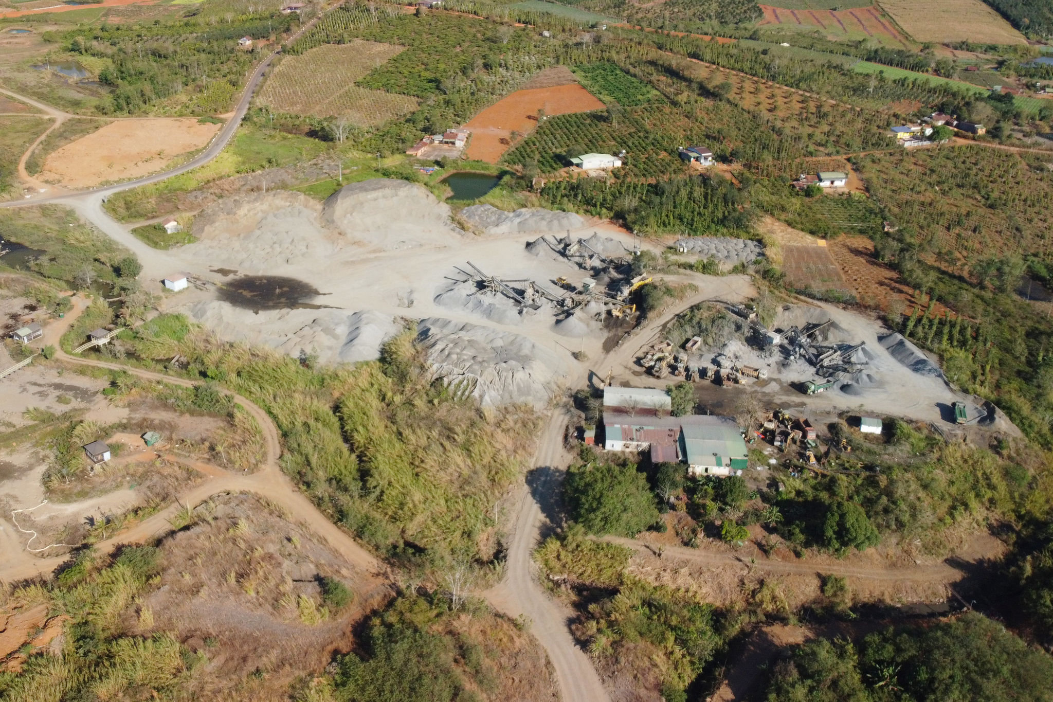 a-dji_0843.jpg