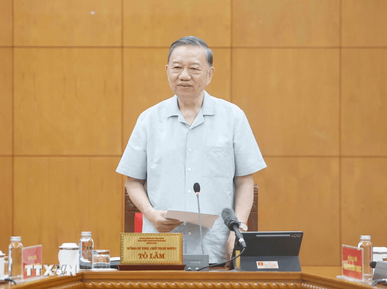 bcp.cdnchinhphu.vn-thumb_w-777-334894974524682240-2026-5-25-_123untitled-17796933793981591979242.png