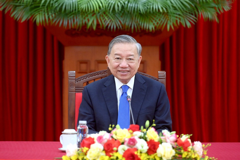 cdn.nhandan.vn-images-22f099ca8bc7ae81aa2a8d3416a84bf864c944e25e3e43261a3aba2e343d0e77aa37114115599e32646ea321a12698f05cfacd5ee898d181029010948d9846a0-_a1-bnd-7942(1).jpg