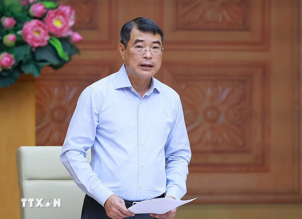 ttxvn-2505-thu-tuong-nha-o-cho-thue-ha-noi-3.jpg