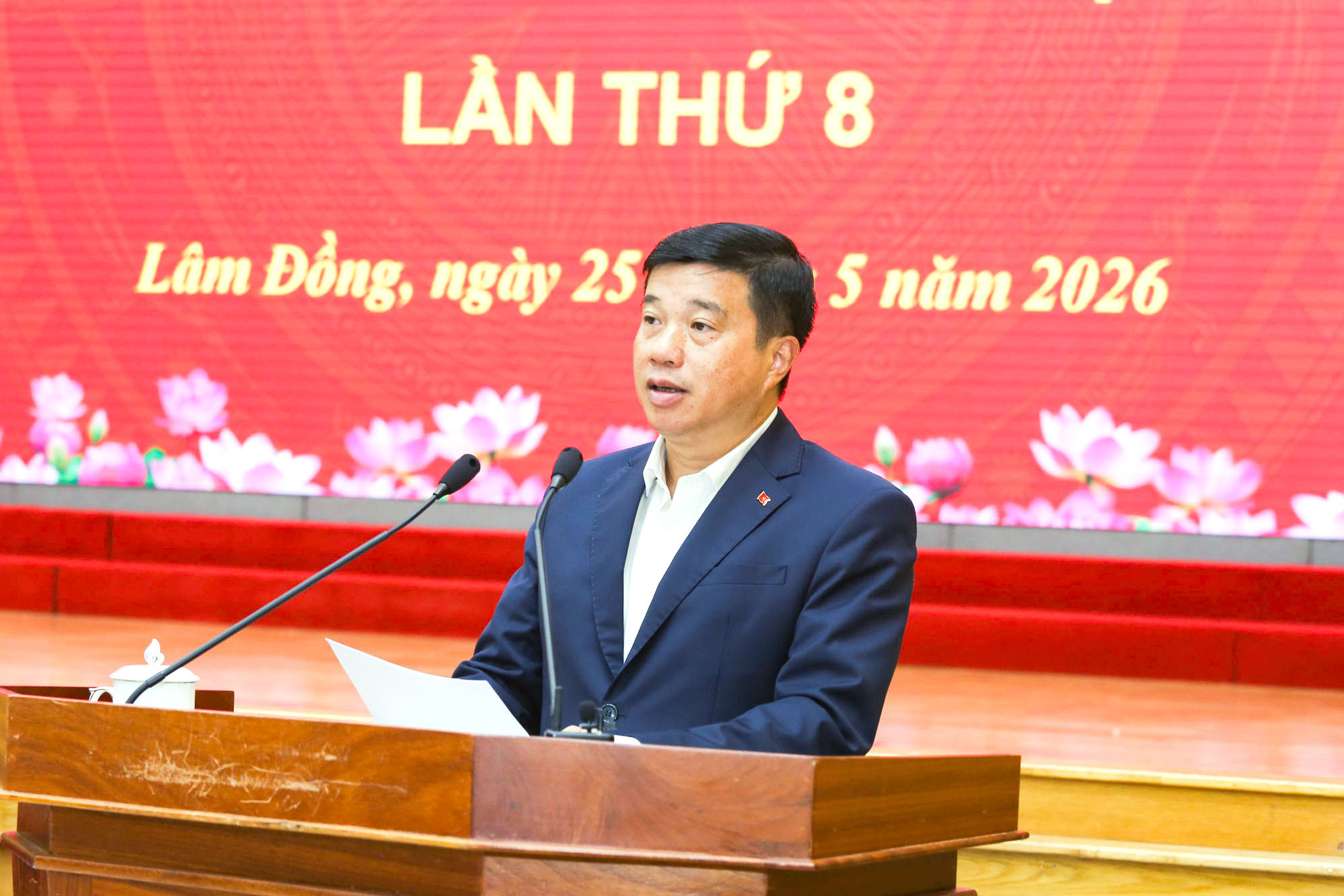 Ban Chấp hành Dangnhap Dubai88 Link vào Dubai88 nhà cái họp bàn nhiều nội dung trọng tâm