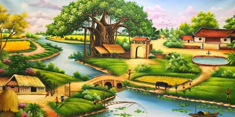 tho-tu-do-ve-tinh-yeu-que-huong-dat-nuoc-hay-tai-van-chuong.webp