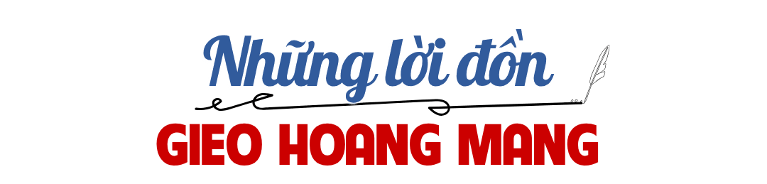 tit 1