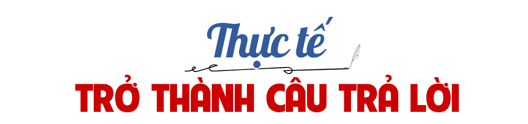 tit 2