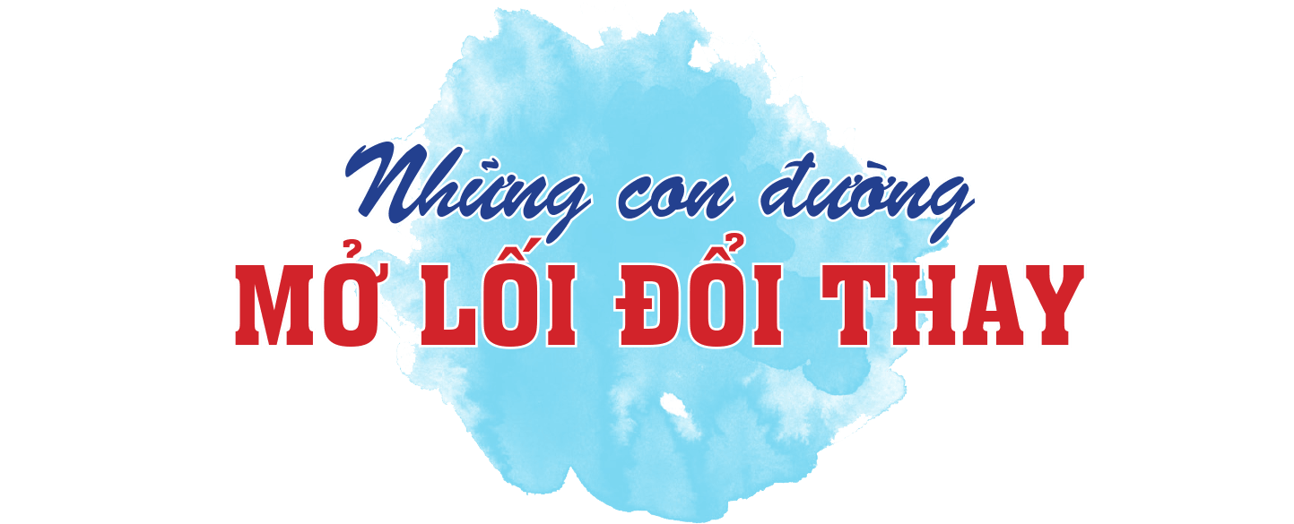 Tit nho 1